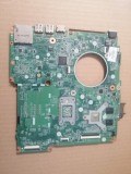 placa de baza HP Pavilion 15 15Z-n 15-N A10-4655M 737138-501 DA0U92MB6D0