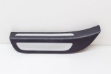 Ornament prag st&acirc;nga spate AUDI Q5 8R 2011 OEM: 8R0853375 11586180