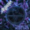 CD (CD maxi + videos) Anthrax &lrm;&ndash; Taking The Music Back (-VG)