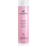 Collistar Cleansers Make-up Removing Micellar Milk Face-Eyes lapte micelar 250 ml