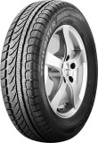 Cauciucuri de iarna Dunlop SP Winter Response ( 185/60 R15 88H XL AO )