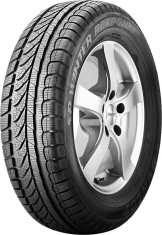 Cauciucuri de iarna Dunlop SP Winter Response ( 155/70 R13 75T ) foto