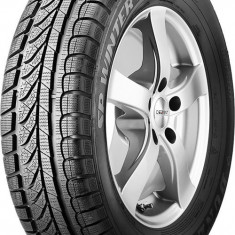 Cauciucuri de iarna Dunlop SP Winter Response ( 185/60 R15 88H XL AO )