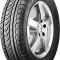 Cauciucuri de iarna Dunlop SP Winter Response ( 185/60 R15 88H XL AO )