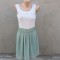 Nabila | rochie dama | mar. 36 | S