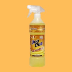 Degresant Profesional Deo Due 750ml