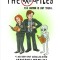 The Extra Files: The Humor Is Out There