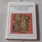 RADU FLORESCU - DICTIONAR ENCICLOPEDIC DE ARTA VECHE A ROMANIEI
