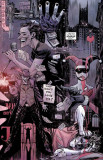 Batman: White Knight | Sean Murphy