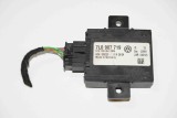 Alt modul de control VW TOUAREG 7LA, 7L6, 7L7 2005 OEM: 7L0907719 2102900
