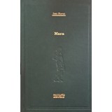 Ioan Slavici - Mara (Vol.26) - 106510