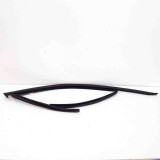 Bandou superior ușă dreapta față BMW 3 G20, G28 2021 OEM: 7407404 14679025