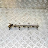 Rampa de combustibil st&acirc;nga AUDI A5 Sportback F5A 2017 OEM: 06M133315L