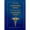 Az &iacute;z&uuml;leti betegs&eacute;gek gy&oacute;gy&iacute;t&aacute;sa - A v&eacute;r betegs&eacute;geinek gy&oacute;gy&iacute;t&aacute;sa - Dr. Weisz Ede