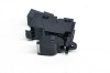 Buton geam ușă st&acirc;nga față JAGUAR F-TYPE Coupe X152 2016 OEM: GX73-14717-AC | 12170445