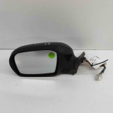 Oglinda laterală st&acirc;nga SUBARU OUTBACK BL, BP 2004 OEM: 91031-AG090-VW,91031-AG090,E13011199