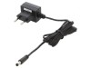 Alimentator Pulsatoriu 24VDC 0.25A 6W