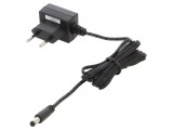Alimentator Pulsatoriu 24VDC 0.25A 6W