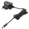 Alimentator Pulsatoriu 24VDC 0.25A 6W