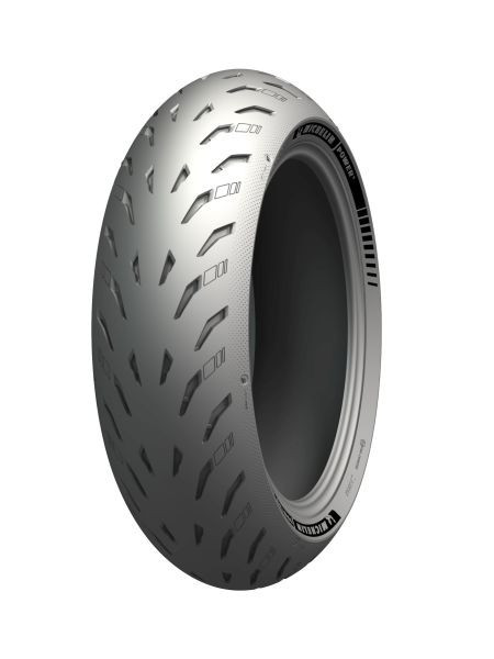 Cauciuc moto 190 55-17 Michelin tip Sport