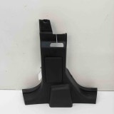 Ornament st&acirc;lp B st&acirc;nga JEEP WRANGLER III JK 2015 OEM: Off-road | 30322133