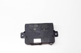 Unitate de control alarma JAGUAR E-PACE X540 2018 OEM: 58DV1CF06,J9C3-19H440-BF 15230678