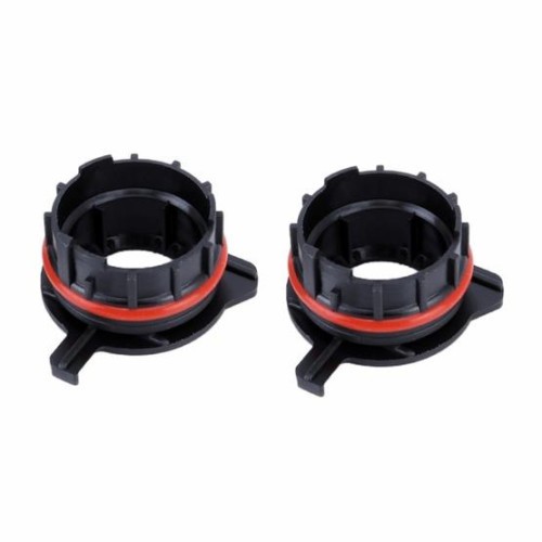 Adaptor bec led TK-124 BMW, MERCEDES Automotive TrustedCars