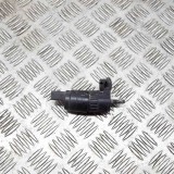 Motor rezervor lichid de parbriz SKODA OCTAVIA III Combi 5E5 2019 OEM: 1K6955651 14718689