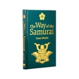 Cumpara ieftin Way of the Samurai