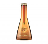 Sampon Par Gros L&#039;Oreal Professionnel Mythic Oil 250 ml