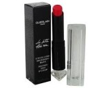 Ruj mat Guerlain La Petite Robe Noire Pink Tie 2, 2.8 g, Resigilat, Grad A