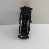 Timonerie cutie de viteze AUDI Q4 Sportback F4N 2024 OEM: Off-road | 30346992