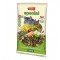 Hrana Darwin?s Special pentru ?in?ile ?i veveri?e degu 500 g
