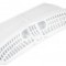 Filtru scame uscator de rufe Beko Original