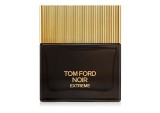Tom Ford Noir Extreme Apa de Parfum 50 ml Barbati Lemnos Oriental Gurmand