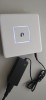 Router Unifi USG-3GP, 2, Ubiquiti