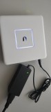 Router Unifi USG-3GP