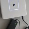 Router Unifi USG-3GP