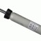 SACHS 310 497 amortizor