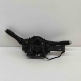 Maneta semnalizare ștergătoare RENAULT ZOE BFM_ 2020 OEM: 255670428R,255547852R