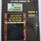 Monede &amp; Bancnote de pe Glob , Cambodgia , 149