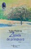 Zapada de primavara - Yukio Mishima (AE47), Humanitas