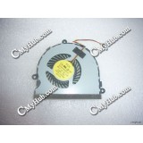 Cooler pentru HP 15-r031na rev 2211-100