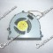 Cooler pentru HP 15-r031na rev 2211-100