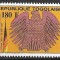 B1896 - Togo 1989 - Aniversari 3v.,neuzat perfecta stare