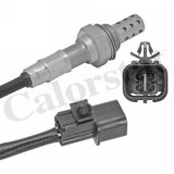 CALORSTAT by Vernet LS140737 Sonda Lambda