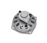 Capac Pinion Angrenaj Pocket Bike MX_NEW PKB01016, Piese Biciclete