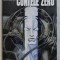 CONTELE ZERO de WILLIAM GIBSON , 1999