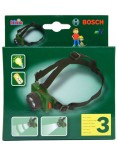 Klein Bosch Headlamp (kl8758)