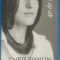 Chris Simion - 40 de zile